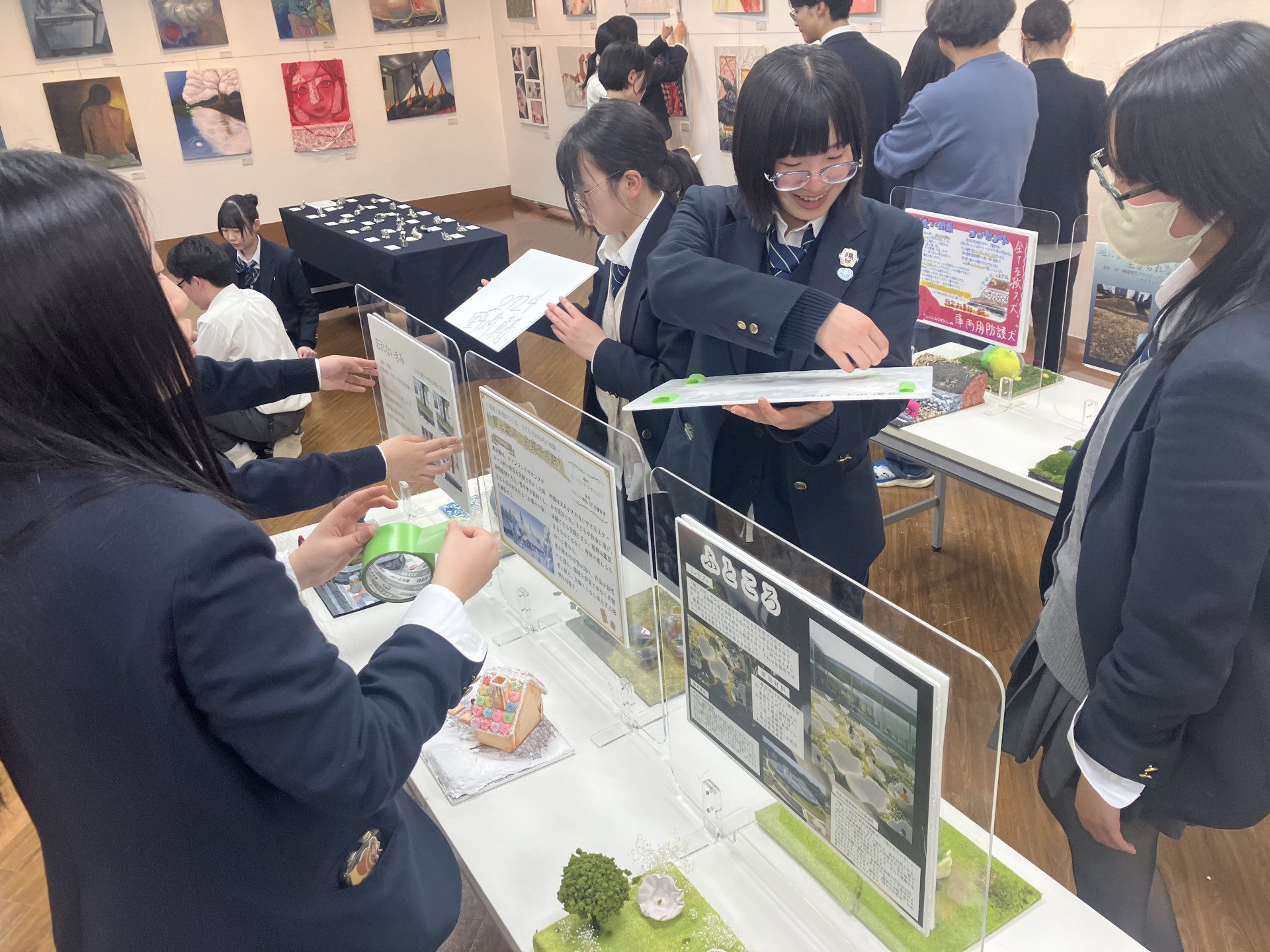 Image - 2026-03-13T080022.865